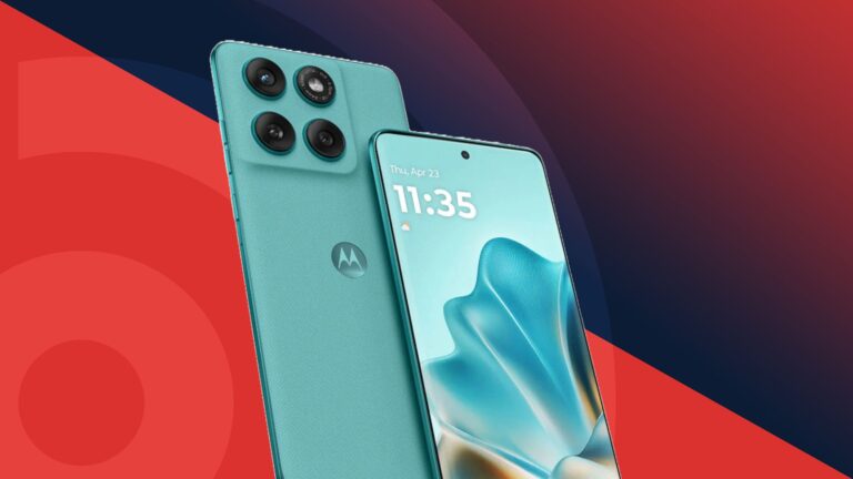 Motorola Still Makes Phones in 2026, Here Is What You Need to Know