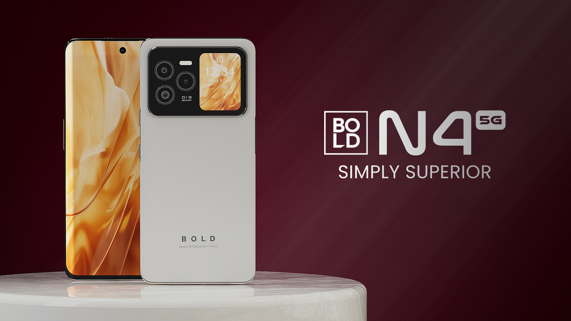 Who Should Buy a BLU Phone: how good are blu phones
