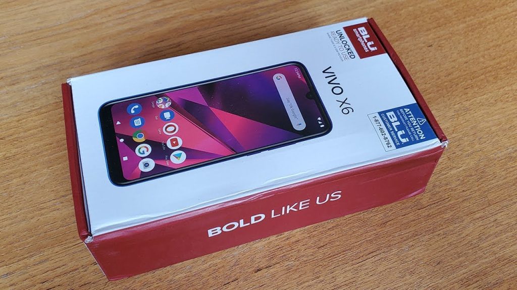 How to Make the Most of a BLU Phone: how good are blu phones