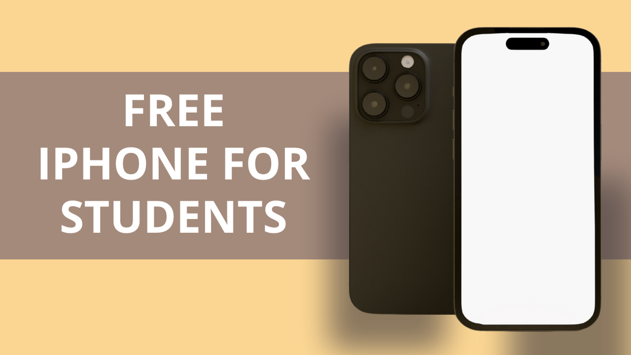 Trade-In and Upgrade Programs at Apple: how to get free iphones