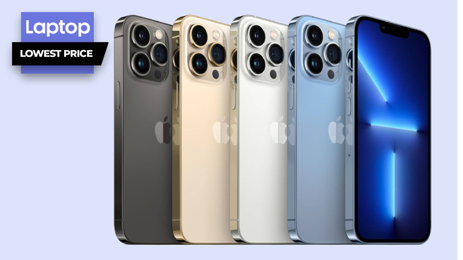 What to Watch Out For: how to get free iphones