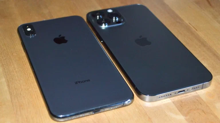 iPhone 13 Pro Max Specs: What You Need to Know