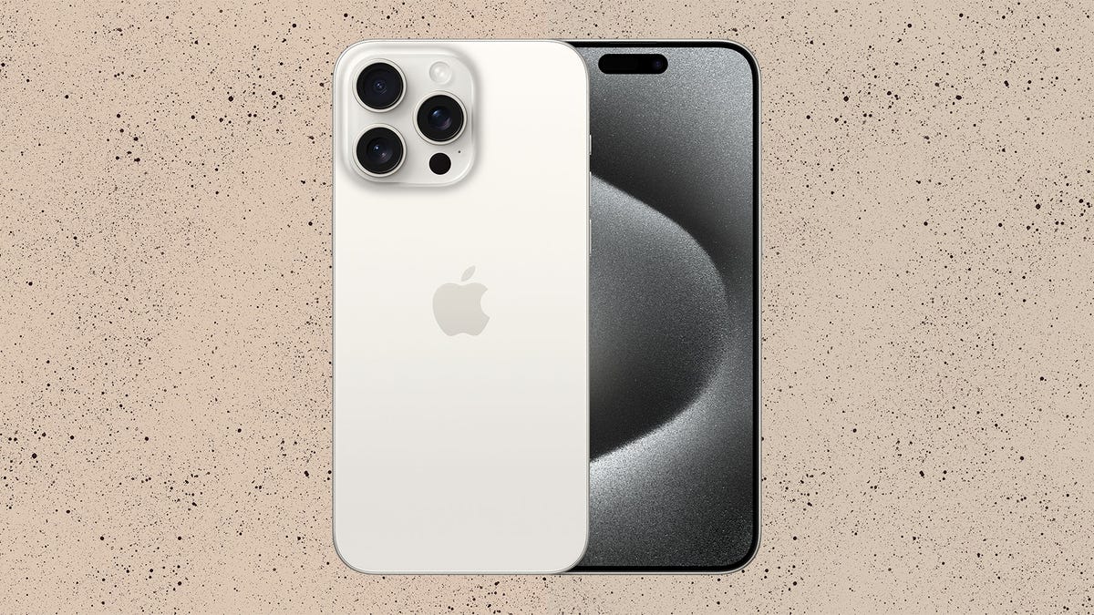 Battery and Charging: What USB‑C Changes: iphone 15 pro max specs