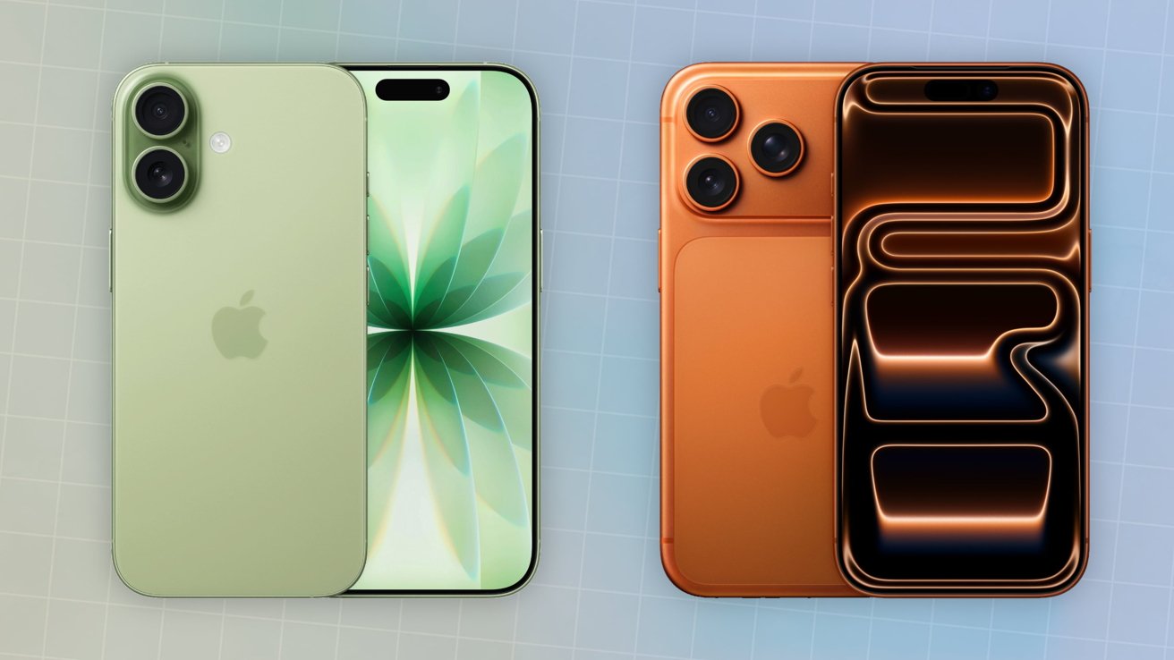 The Telephoto Lens: 3x Optical Zoom: iphone 17 pro camera specs