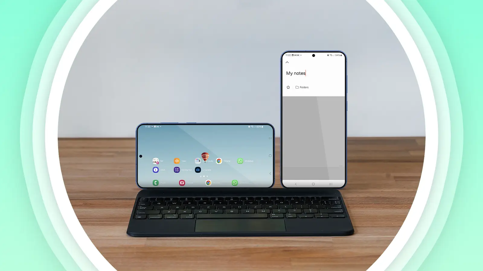 What You Need to Know About Compatibility: phones that connect to computer