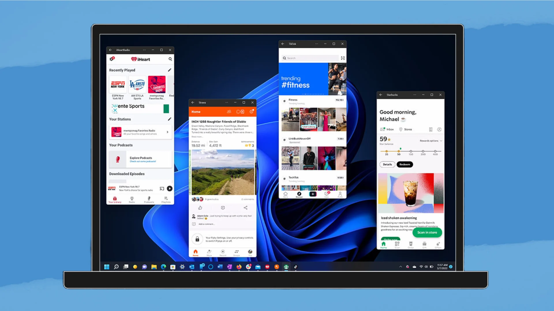 Common Issues and Fixes: phones that connect to computer