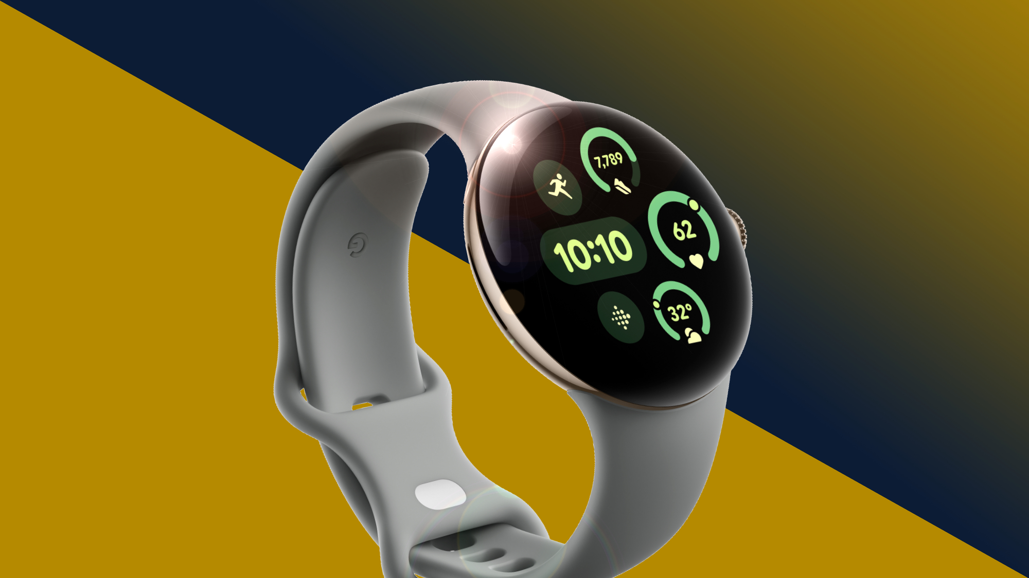 What Changes the Answer: Phone Manufacturer and OS Version: watches that sync with android