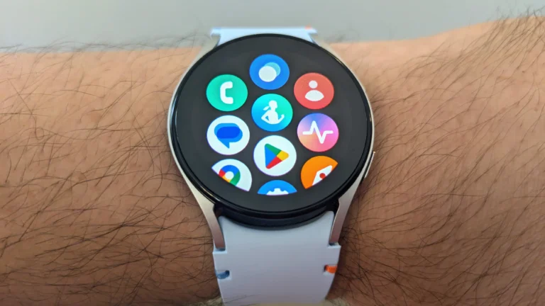 Which Watches Sync With Android Phones?