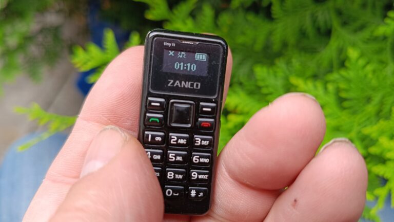 What Is a Burner Phone and Why Would You Use One in 2026?