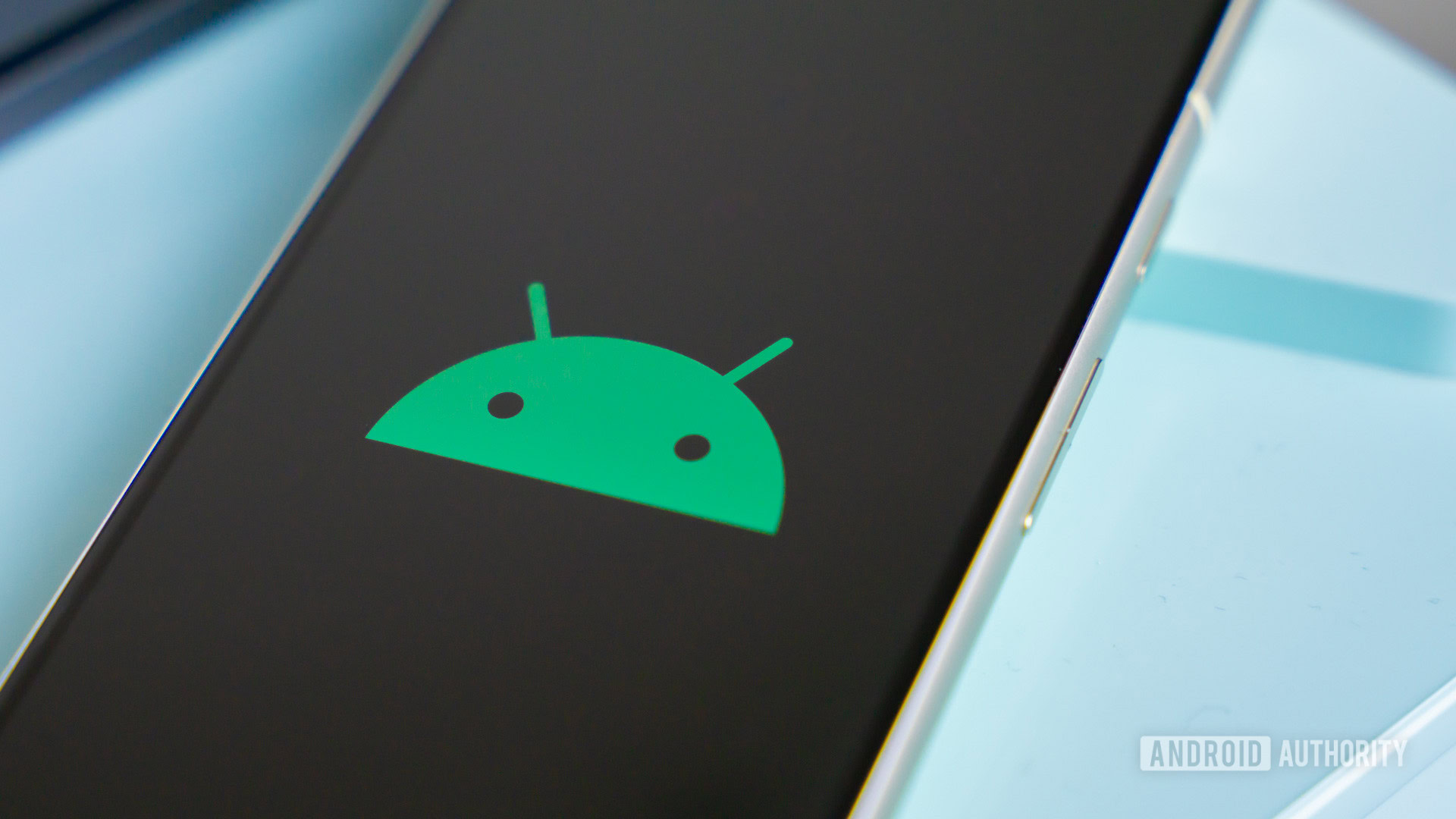 How to Know If an Android Device Is Right for You