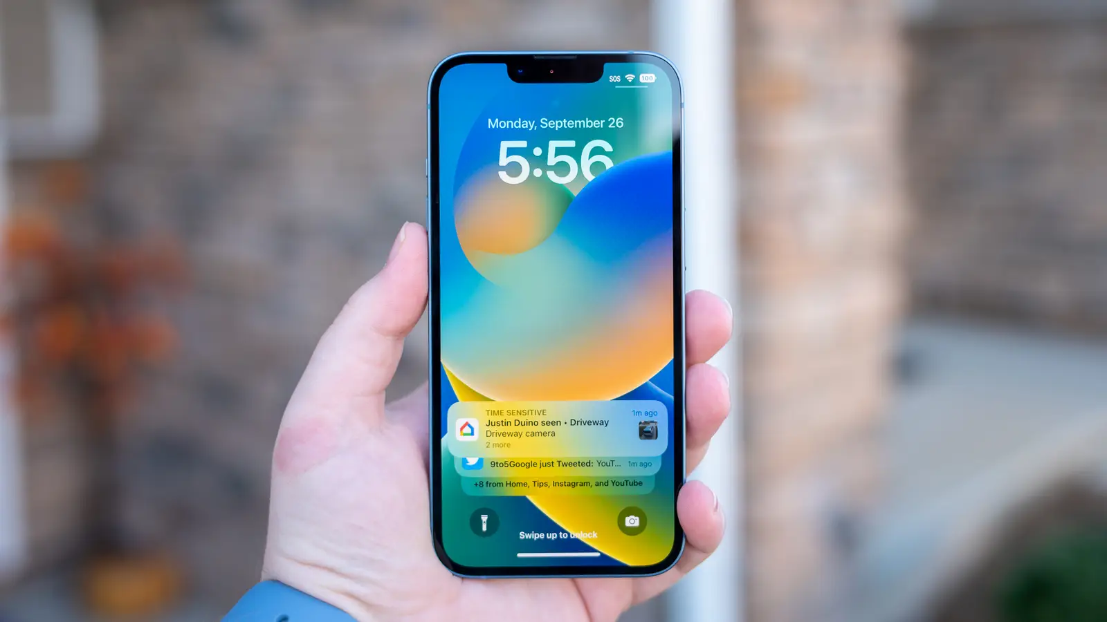 How iOS Differs from Android in Daily Use: what is an ios phone