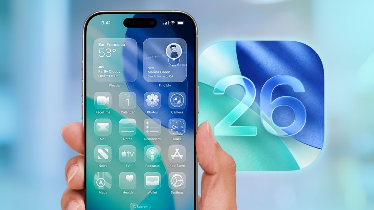 Is an iOS Phone Right for You?