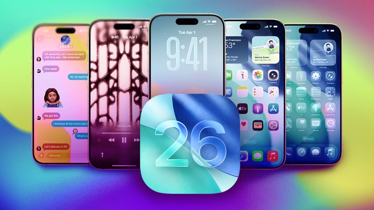 The Honest Limitation that Marketing Leaves Out: what is an ios phone