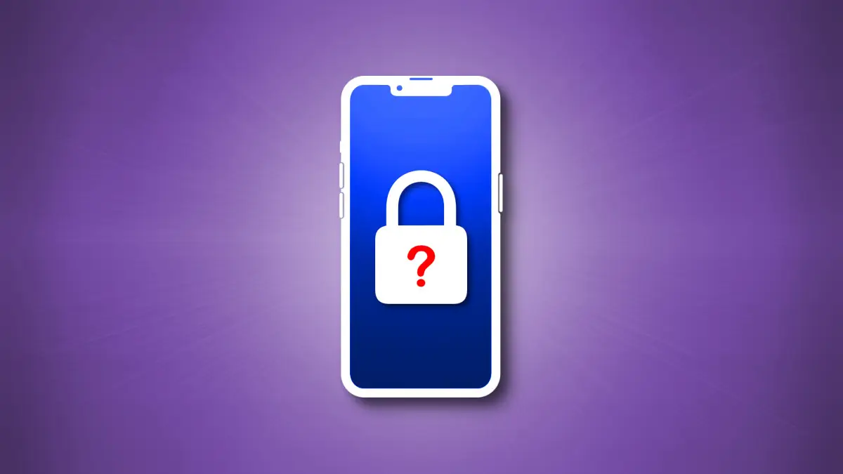 What You Give Up: what is an unlocked iphone