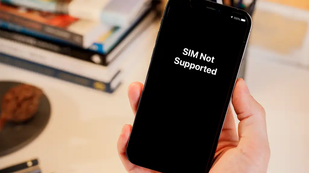 How to Check if an iPhone Is Unlocked: what is an unlocked iphone
