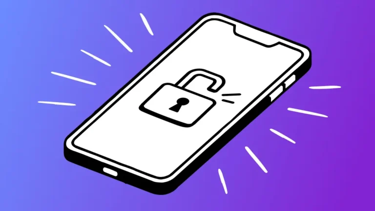 What Is an Unlocked iPhone, and Should You Buy One?