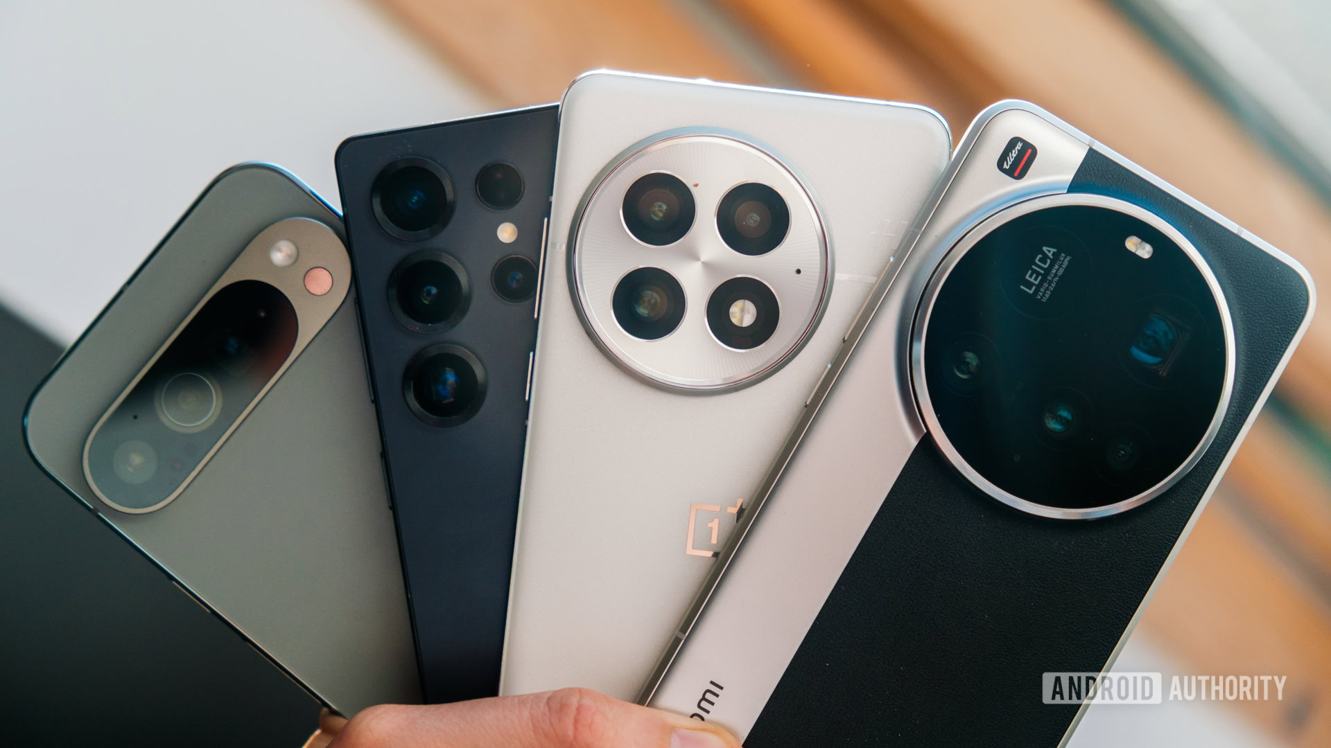Compatibility: It Is Not Just the SIM: what is an unlocked phone