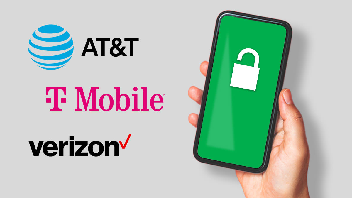 When Buying Unlocked Makes Sense: what is an unlocked phone