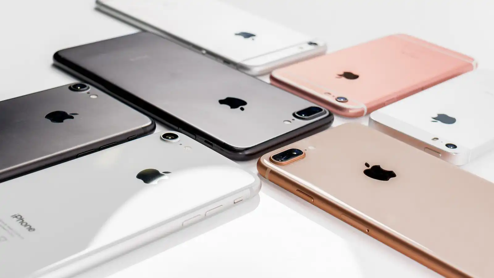 How Screen Size Affects Your Choice: what is the best iphone
