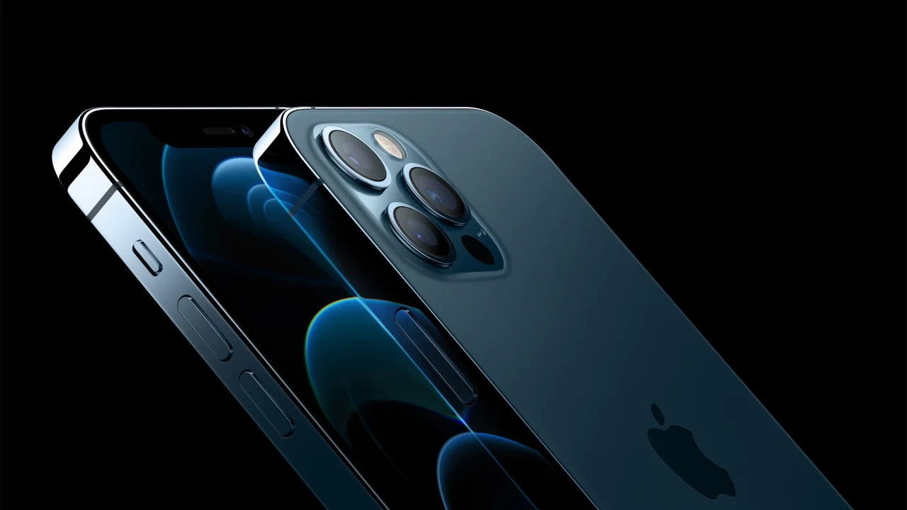 What About the SE and Older Models?: what is the best iphone