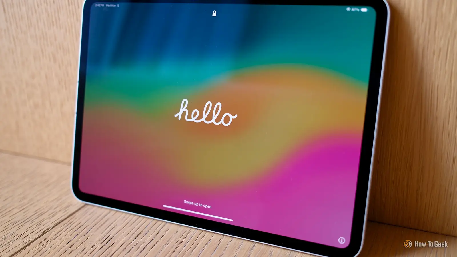 The Honest Limitation of Buying the Latest: what is the latest ipad