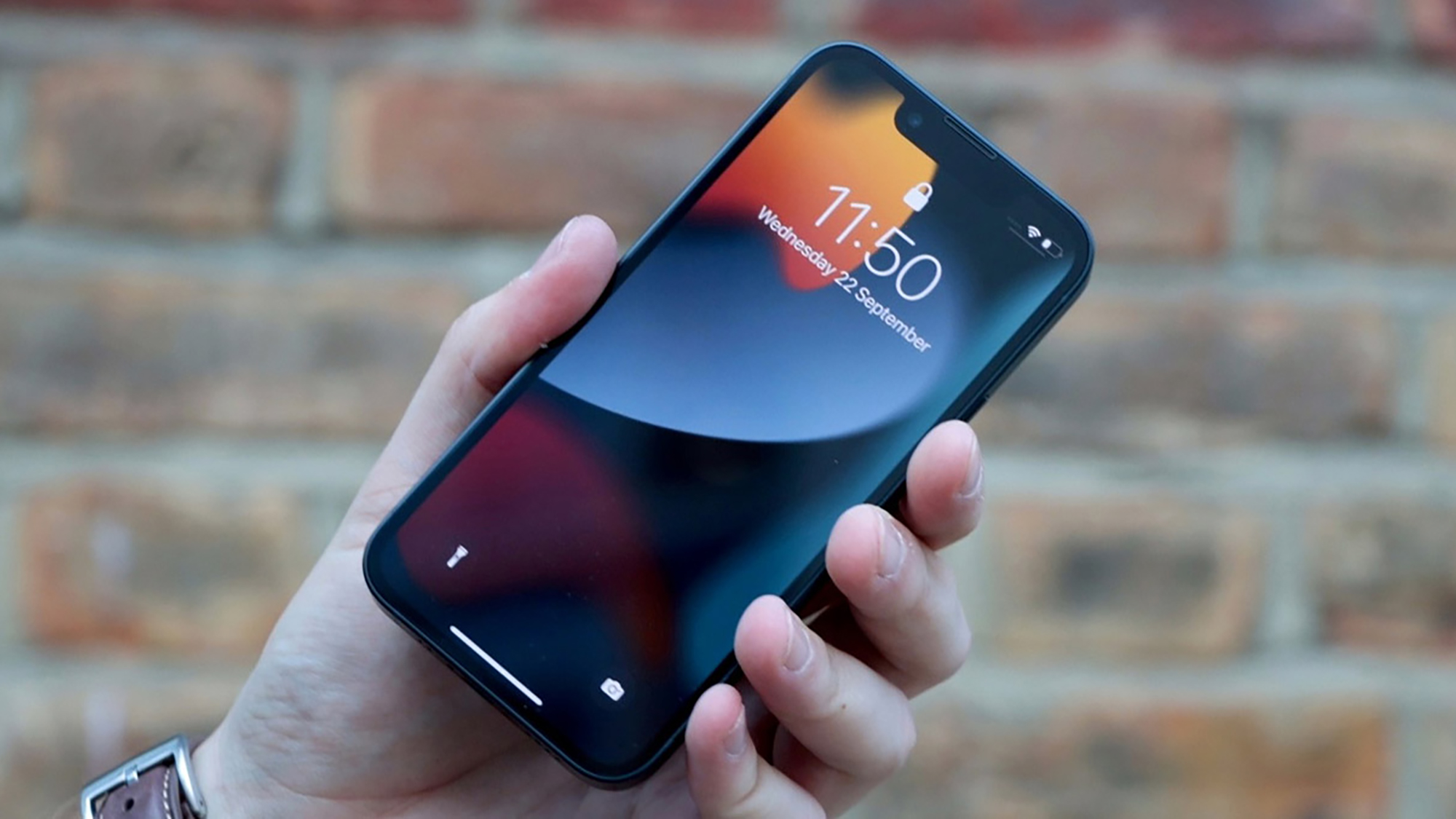 The Future of Small iPhones: what is the smallest iphone