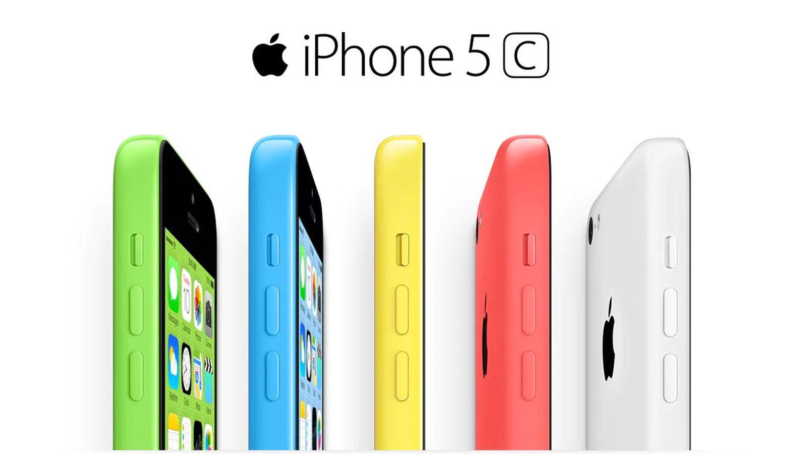 How the Release Schedule Changed Over Time: when did iphones come out