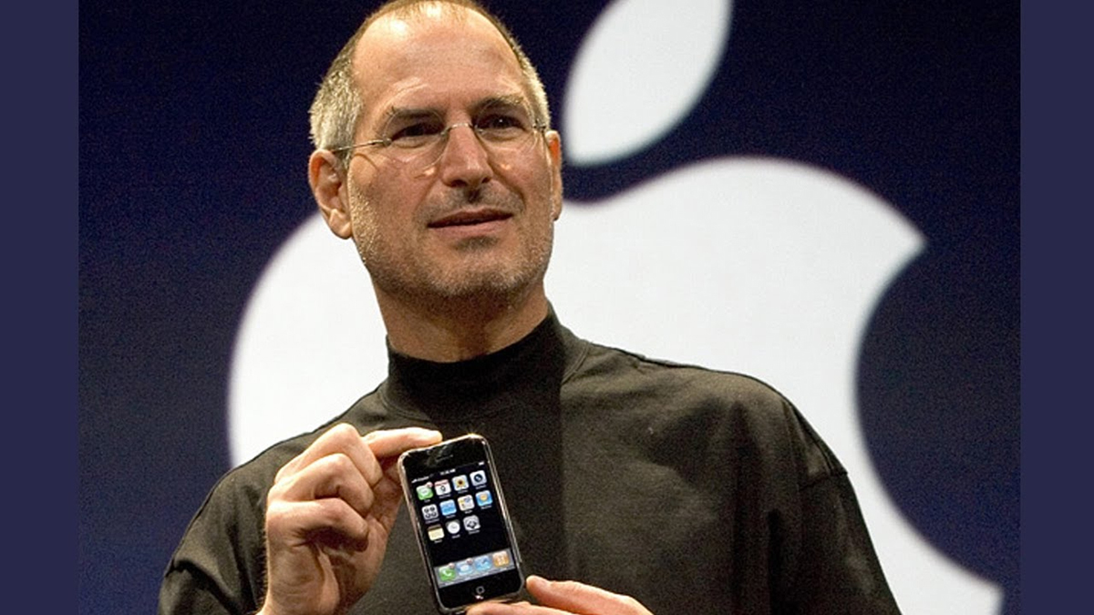 Why the Release Date Matters for Accessories: when did iphones come out