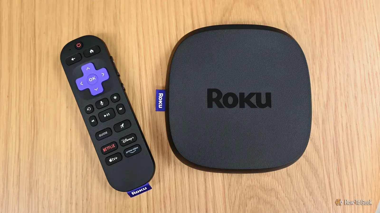 What to Check Before You Buy: where to get roku device