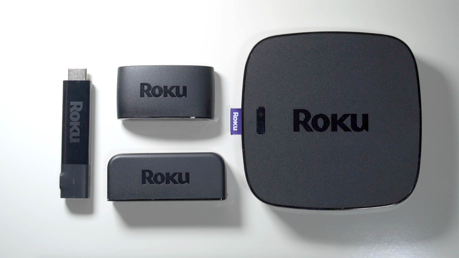 Where to get roku device