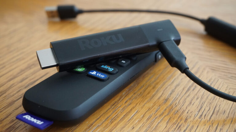 Where to Get a Roku Device in 2026