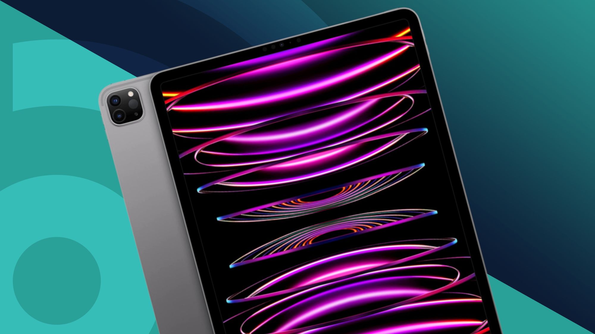 Key Trade-Offs to Understand: which ipad should i buy