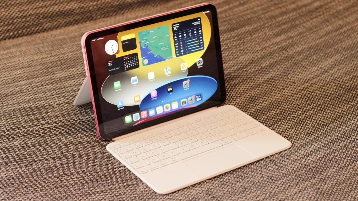 How to Check Compatibility with Accessories: which ipad should i buy