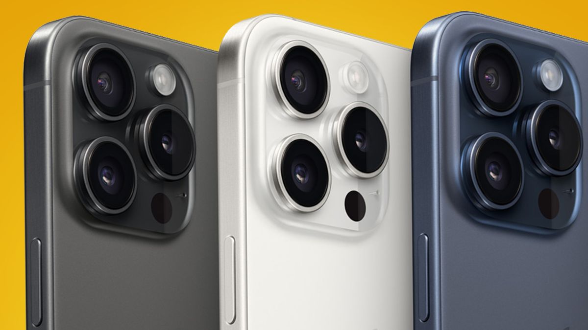 How to Decide: which iphone is the best