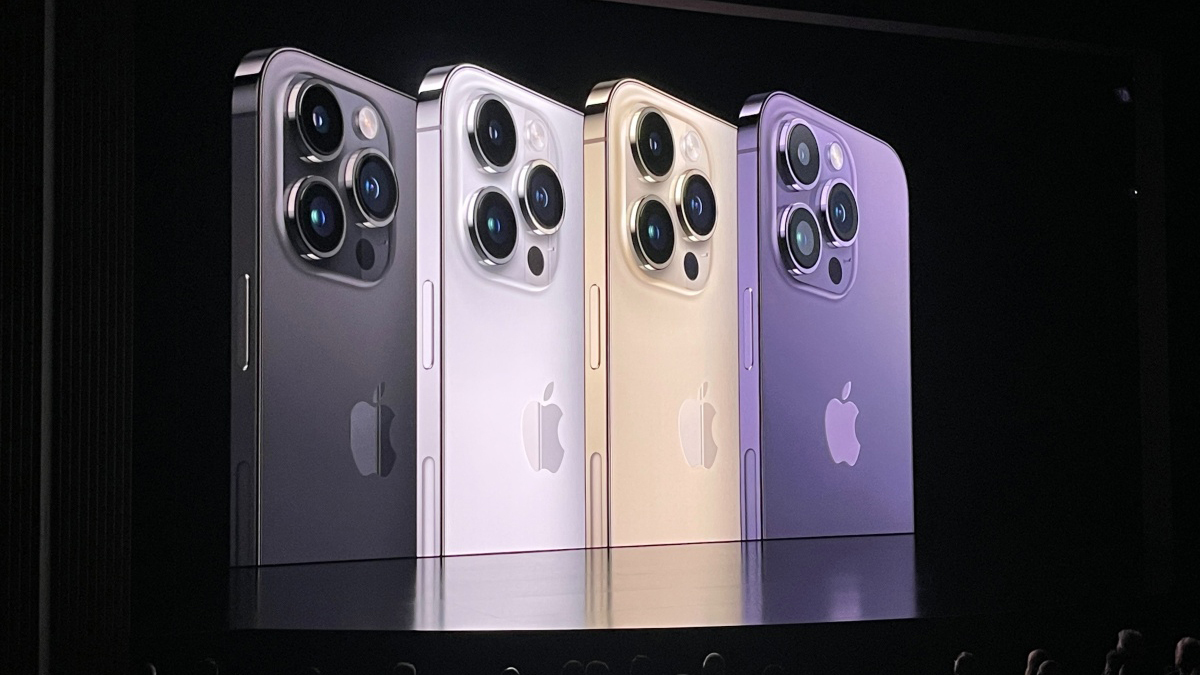 What About the iPhone SE?: which iphone should i buy